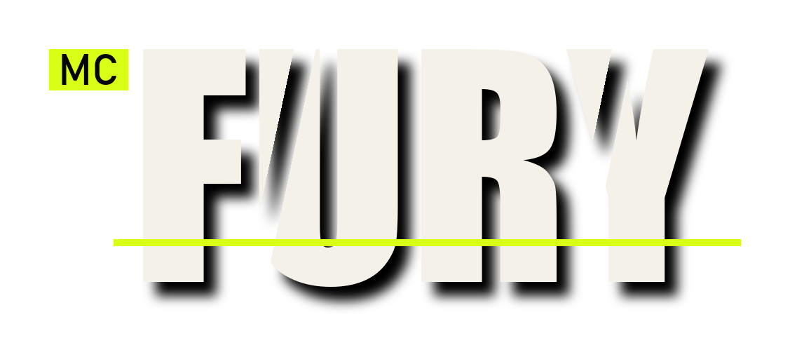 MC Fury